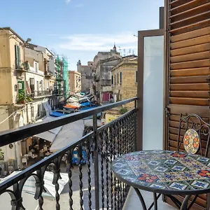 https://suk-ballarooms.sicilyhotelsitaly.net